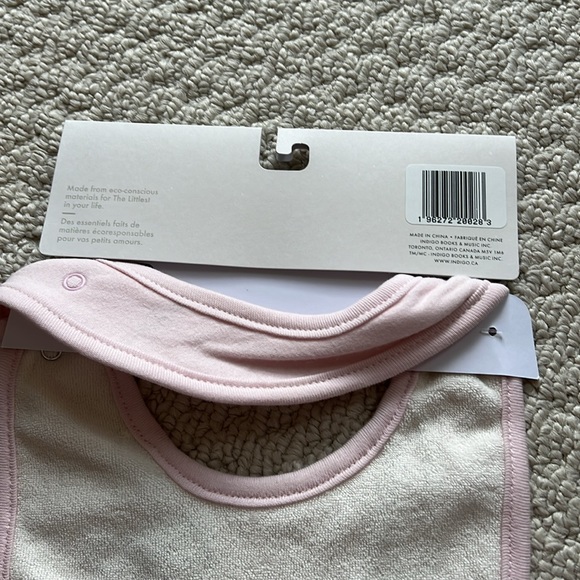 NWT - Gund Bear and Baby Bob Pair - Picture 9 of 10